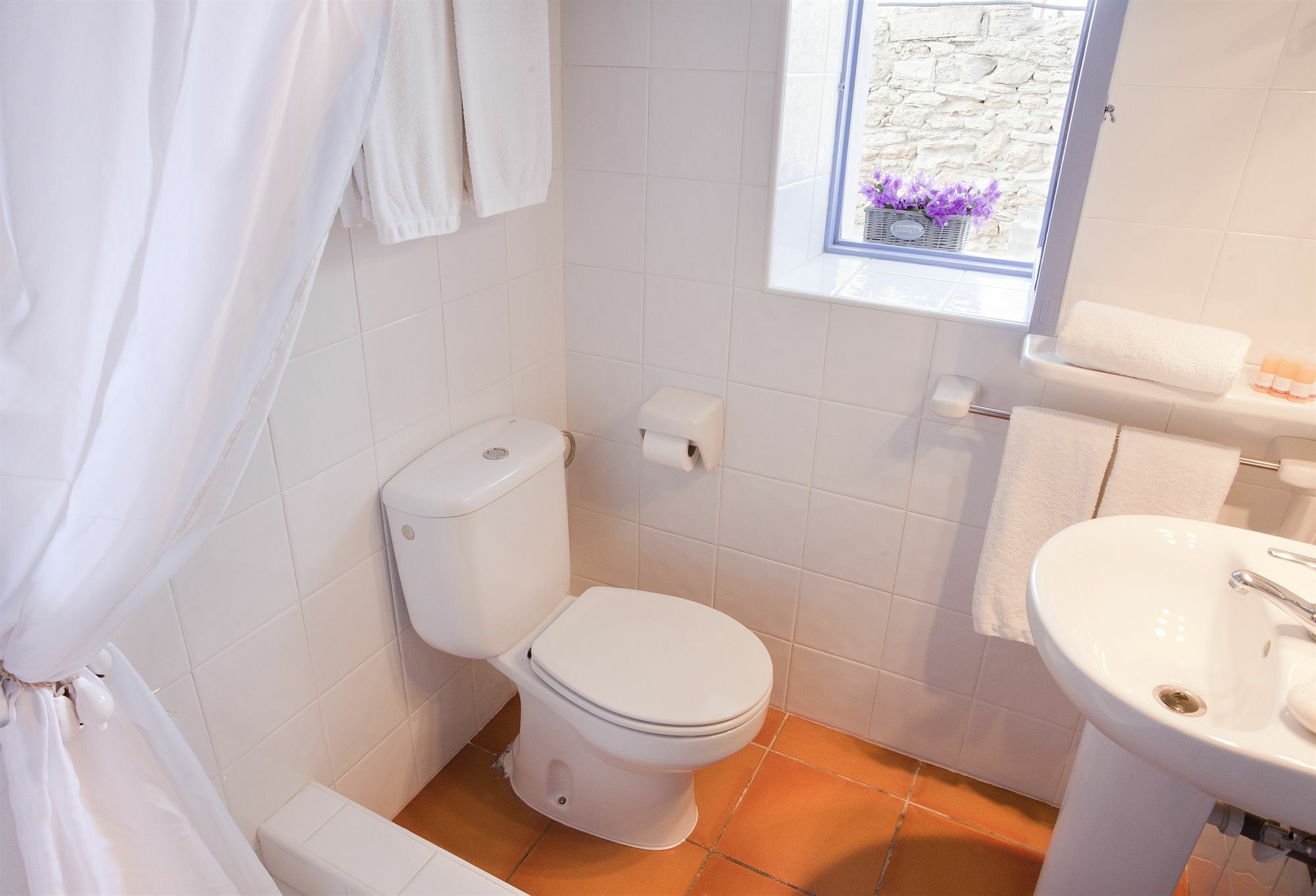 Formentera Mar Bungalows Cas Carabiners 라세비나 외부 사진
